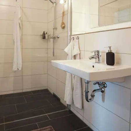 Duenenpark-heiligenhafen-haus-duenengras-wohnung-11-duenenlounge Apartman