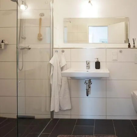 Duenenpark-heiligenhafen-haus-duenengras-wohnung-11-duenenlounge Heiligenhafen