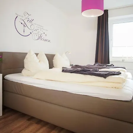 Duenenpark-heiligenhafen-haus-duenengras-wohnung-11-duenenlounge Apartman