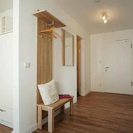 Duenenpark-heiligenhafen-haus-duenengras-wohnung-11-duenenlounge *