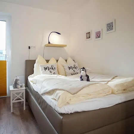 Duenenpark-heiligenhafen-haus-duenengras-wohnung-11-duenenlounge * Heiligenhafen