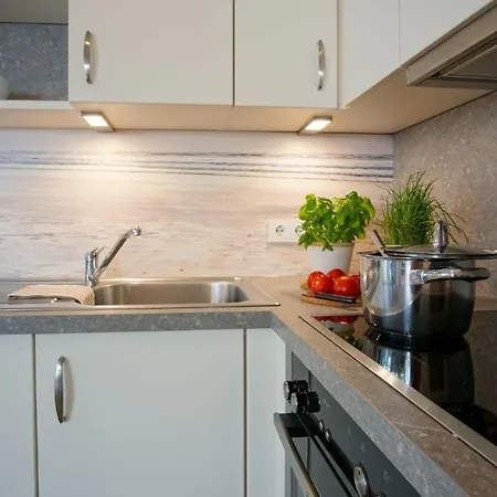 Apartman Duenenpark-heiligenhafen-haus-duenengras-wohnung-11-duenenlounge *