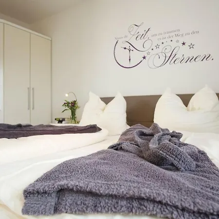 Apartman Duenenpark-heiligenhafen-haus-duenengras-wohnung-11-duenenlounge Heiligenhafen