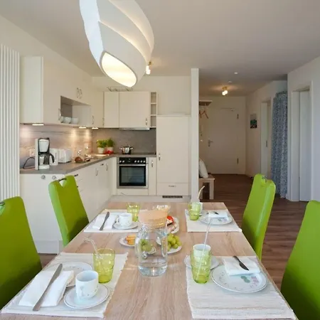 Duenenpark-heiligenhafen-haus-duenengras-wohnung-11-duenenlounge * Heiligenhafen