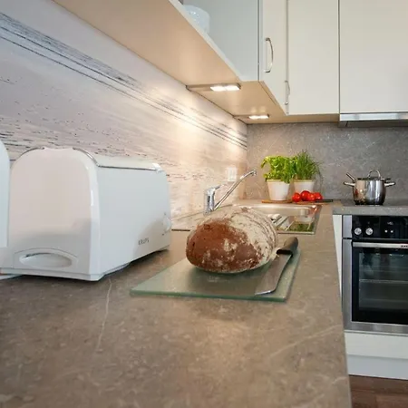 Duenenpark-heiligenhafen-haus-duenengras-wohnung-11-duenenlounge Apartman Heiligenhafen