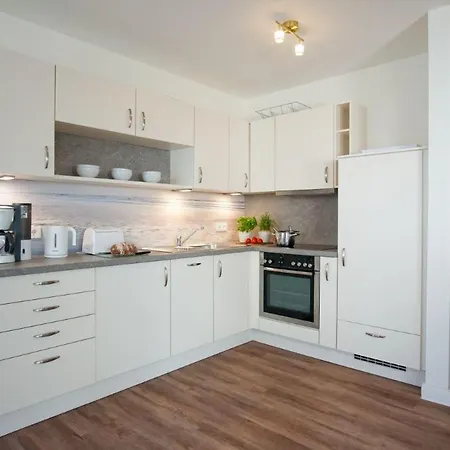 Duenenpark-heiligenhafen-haus-duenengras-wohnung-11-duenenlounge Heiligenhafen