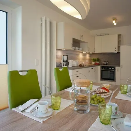 Apartman Duenenpark-heiligenhafen-haus-duenengras-wohnung-11-duenenlounge